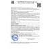 41023 Марья-Краса Гель для душа. "Инжир+Ежевика",750 мл,Без Парабенов, Без Силиконов