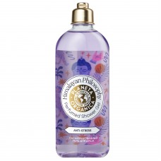 26462 PO Парфюмированный гель для душа "Himalayan Philosophy" anti-stress, 280 мл.