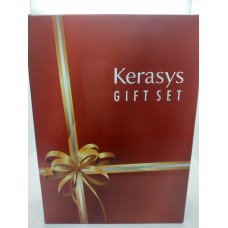 244487 Gift Sets Подарочный набор Ориентал №1 (шамп 470гр + конд 470гр + мыло 2шт + подарочная короб