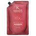 989845 Kerasys Oriental Premium Шампунь для волос 500 мл. (запаска)