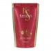989845 Kerasys Oriental Premium Шампунь для волос 500 мл. (запаска)