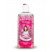 40903 KRASSA Junior Гель для Душа "Actiperls Color Burst, для девочек, 250 мл, с Протеинами пшеницы