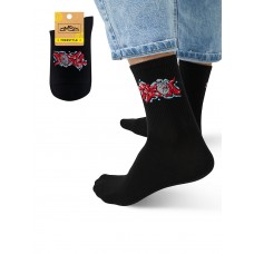 OMSA  FREESTYLE 613 граффити Nero 42-44^