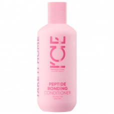 2755 NS ICE Professional Home Кондиционер  для экстремально повреждённых волос,250мл