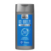 42891 KRASSA ПН MEN "Hot & Spicy 3в1 +"Ice Breeze" 3в1 Шампунь-кондиционер и гель для душа