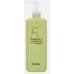 061160 Masil Шампунь от перхоти с яблочным уксусом - 5 Probiotics apple vinegar shampoo, 500 мл