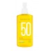 40101 Krassa Спрей солнцезащитный SPF 50, 150 мл