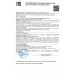 40842 Krassa  MED Бальзам для огрубевшей кожи стоп, 75 мл (б/к)
