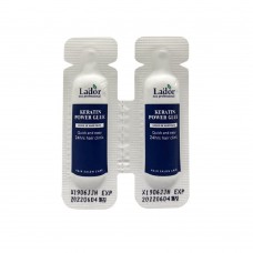 000042 La'dor Keratin Power Glue Сыворотка с кератином для секущихся кончиков (пробник) 1г+1г