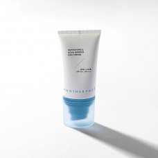 030241 Another Face СОЛНЦЕЗАЩИТНЫЙ КРЕМ Peptathenol Aqua Barrier, 50 мл.