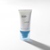 030241 Another Face СОЛНЦЕЗАЩИТНЫЙ КРЕМ Peptathenol Aqua Barrier, 50 мл.