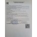 030241 Another Face СОЛНЦЕЗАЩИТНЫЙ КРЕМ Peptathenol Aqua Barrier, 50 мл.