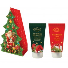 89278 GREENINI ПОДАРОЧНЫЙ НАБОР LISS KROULLY NG-2510