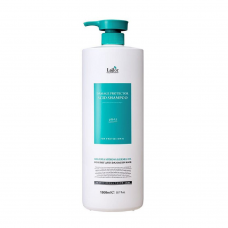 813088 La'dor Damage Protector Acid Shampoo Шампунь с аргановым маслом 1500мл