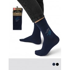 OMSA STYLE 509 Самолёты Blu 39-41^ OMSA STYLE 509 Самолёты Blu 39-41^