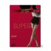 45242 OMSA Колготки Super 40 Nero 2+