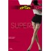 45242 OMSA Колготки Super 40 Nero 2+