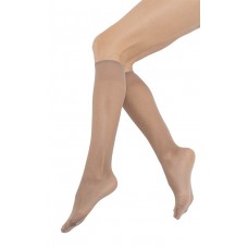 004939 Minimi Гольфы DOLCE 40 (2 пары) Daino 0+