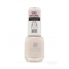 Brigitte Bottier укрепляющий лак для ногтей GEL NATURAL тон 01 жемчужный 12мл,шт Brigitte Bottier укрепляющий лак для ногтей GEL NATURAL тон 01 жемчужный 12мл,шт