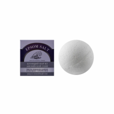 35503 Бурлящий шар Concept Ocean из Английской соли с маслом можжевельника и экстрактом гамамелиса ^