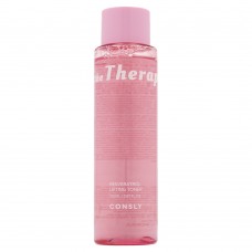 240828 Consly Лифтинг-тонер с ресвератролом, 150 мл.