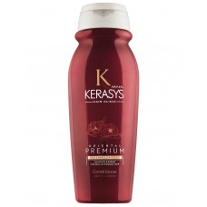 876244 Kerasys Oriental Premium Кондиционер для волос 200 мл.