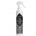 42471 KRASSA Professional All-in-one Многофункциональный спрей-уход и защита для волос 20в1, 250 мл