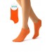 923959 Minimi Носки MINI FRESH 4102 укороченный Orange 35-38