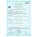 40705 Krassa Гель для интимной гигиены НОРМА, 250 мл. БЕЗ КОРОБКЕ