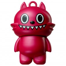 7772 Organic Shop Organic Kitchen Тинт для губ "Mad Cherry", 7 мл 7772 Organic Shop Organic Kitchen Тинт для губ "Mad Cherry", 7 мл