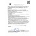 242174 Consly Балансирующий тонер против несовершенств с комплексом кислот и ниацинамидом, 150мл