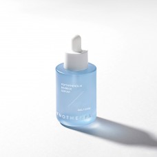 030029 Another Face СЫВОРОТКА Peptathenol 10 Barrier, 40 мл.