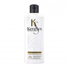 288924 KeraSys Shampoo Шампунь для волос КераСис Оздоравливающий 180г