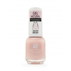 Brigitte Bottier укрепляющий лак для ногтей GEL NATURAL тон 02 пастельно-розовый 12мл, шт Brigitte Bottier укрепляющий лак для ногтей GEL NATURAL тон 02 пастельно-розовый 12мл, шт