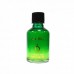 060064 Masil Масло парфюмированное для ухода за волосами - 6 Salon hair perfume oil, 50 мл