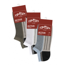 09650 OMSA ACTIVE 109 укороченный Militari 45-47^