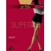 45280 OMSA Колготки Super 40 Nero 4+