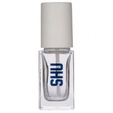 163625 SHU БЫСТРОСОХНУЩЕЕ ПОКРЫТИЕ С БЛЕСКОМ ICE KISS №504 163625 SHU БЫСТРОСОХНУЩЕЕ ПОКРЫТИЕ С БЛЕСКОМ ICE KISS №504