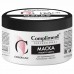 915311 Тимекс Compliment PROFESSIONAL COLOR LINE МАСКА ДЛЯ ОКРАШЕННЫХ ВОЛОС, 300мл^