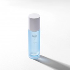 030555 Another Face ТОНЕР Peptathenol Aqua Balance, 120 мл.