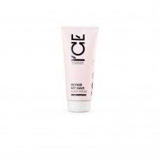 7652 NS  ICE Professional  REPAIR MY HAIR  Маска для сильно повреждённых волос, 200 мл