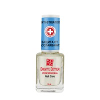 Бриджит Ботье 07 Против слоящихся и бороздчатых ногте Natural An