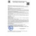 40989 Марья-Краса Шампунь для всех типов волос. "Инжир+Ежевика", 750 мл, Без Парабенов, Без Силиконо