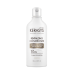 288955 KeraSys Rinse Кондиционер для волос КераСис Оздоравливающий 180 мл.
