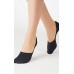679338 Minimi Подследники BELL хлопок Blu 39-41