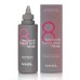 060156 Masil Маска для волос салонный эффект за 8 секунд - 8 Seconds salon hair mask, 350 мл