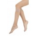 000429 Minimi гольфы DOLCE 20 (2 пары) Caramello 0
