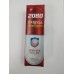 996799 Dental Clinic 2080 K Original Зубная паста с экстрактом Гинкго билоба 120 мл
