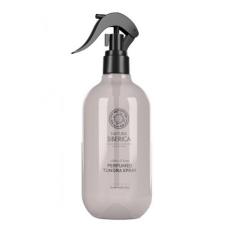 4681 Natura Siberica Home collection Парфюмированный спрей для дома "Тундра", 475 мл.