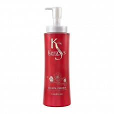 870983 Kerasys Oriental Premium Кондиционер для волос 470 мл